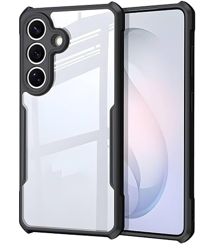 Amazon.co.jp: XINN Huawei Mate 20X Pro対応 最新! フレーム無し
